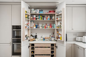 Photo 24- click for photo gallery